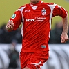 31.10.2012  FC Carl Zeiss Jena - FC Rot-Weiss Erfurt  0-1_56